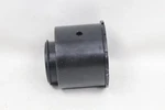 Ktm Superduke 1290R 17-19 Rear Swingarm Eccentric Hub 61310010044 Nice!. Fixed Price $294.99.