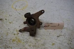 2001 Suzuki Quadrunner LTF500 4X4 Right Front Spindle 51231-09F00. Fixed Price $49.99.