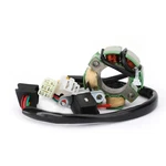 Magneto Ignition Stator 8000A4266 For Husqvarna Tc Te Smr 250 450 510 2005-2008. Fixed Price $57.65.