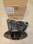 Kubota K7591-17952 Oem Rear Knuckle Hub Assembly RTV-X900 X1100 X1120 X1140. Fixed Price $565.00.