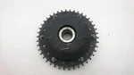 Rear Sprocket Cush Drive Hub Triumph Sprint Gt 1050 T2012386. Fixed Price $35.04.