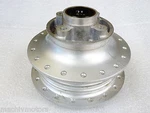 Kawasaki Nos New 42005-006 Rear Brake Drum Assy Kh C2SS C2TR G3SS G3TR. Fixed Price $79.99.