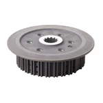 Pro X Inner Clutch Hub 18.1417. Fixed Price $84.99.