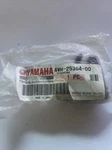 Yamaha Oem Damper 4WM-25364-00-00. Fixed Price $13.95.