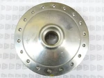 Honda Nos New 44601-028-000 Front Wheel Hub Cb Cl S90. Fixed Price $99.99.