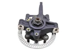 16 Can-am Spyder F3T SE6 Front Right Hub Assembly. Fixed Price $149.99.