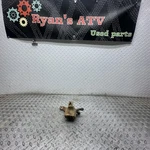 2004 Arctic Cat 650 Front Right Steering Knuckle 0505-453. Fixed Price $47.41.