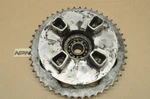 Vintage Oem Honda CB750K Rear Drive Flange & Sprocket 48T 42609-341-000. Fixed Price $26.39.