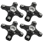 Front Rear Wheel Hub For Can-am 705501900 705501264 705501716. Fixed Price $98.00.