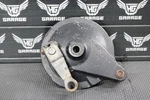 1985 Yamaha PW80 Oem Rear Back Brake Drum Assembly 1M3-25321-02-98. Fixed Price $54.99.
