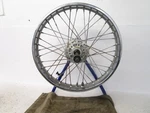 Honda Cb 750 K Sohc Front Wheel Rim 44601-405-000 1.85X19" 1977-1978. Fixed Price $125.00.