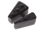 Yamaha Damper 4WM-25364-00-00 Oem New. Fixed Price $20.47.