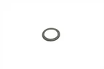 Rear Wheel Hub Bearing Washer For Harley-davidson. Fixed Price $35.99.