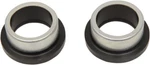 Moose Wheel Spacer Kit Rear For 2015-2022 Ktm Sx-f 350. Fixed Price $42.85.