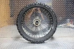 Ktm 125 150 250 350 450 Front Wheel Rim Hub 21" 77709001044. Fixed Price $249.95.
