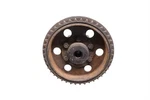 Bsa 500 BB34 CB32 DBD34 Single Rear Brake Drum Hub #3 *RG39. Fixed Price $189.99.