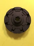 Genuine Honda Nos 22510-001-000 Drive Plate CA100. Fixed Price $69.99.