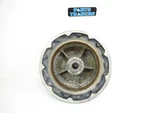 Genuine Suzuki Front Wheel Hub Black 1981-1982 54110-14102. Fixed Price $48.99.
