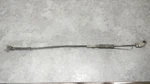 1983 Yamaha Rear Brake Adjustment Rod 3Y1-27231-00-00. Fixed Price $35.00.