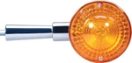 K & Dot Approved Turn Signal 25-4115. Fixed Price $40.20.
