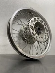 Rear Wheel Rim KDX220R 1995 - 2006 Kawasaki 05 04 03. Fixed Price $249.99.