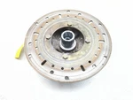 16-25 Polaris Sportsman 450 Ho Front Left Wheel Hub Disc Brake Rotor. Fixed Price $30.18.