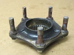 1983 Honda CB1000C Ten Speed Final Driven Gear 42615-463-000. Fixed Price $42.49.