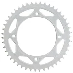 Niche 428 Pitch 47 Tooth Rear Drive Sprocket For Kawasaki KX65 42041-1528. Fixed Price $29.95.