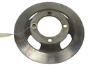 Cf-moto Cforce 500 S 24 Rotor Front 7020-080003-00001 #1 53800. Fixed Price $24.99.
