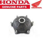 New Genuine Honda Flange Comp Final Torque Vfr 800F 42605-MBG-000. Fixed Price $96.89.