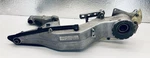1988-1991 Honda Hawk Gt NT650 Rear Swingarm Suspension Eccentric Hub Oem. Fixed Price $124.95.
