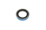 James Wheel Hub Swingarm Bearing Seal For Harley-davidson. Fixed Price $41.99.
