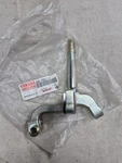 Yamaha Blaster 2X4 Front Right Spindle Knuckle YFS200 New Nos. Fixed Price $89.99.