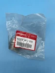 Honda Fireblade Spacer 42625-MFL-000. Fixed Price $40.62.