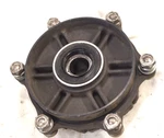 08 Honda CBR1000 Rr Rear Sprocket Hub Cush Drive Flange Oem 42615-MFL-000. Fixed Price $5.99.