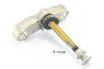 Triumph Daytona 955I 595N Bj 2002 - Triple Clamp Lower Fork Bridge A2432. Fixed Price $106.29.