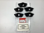 Honda Shadow GL1500 Rear Wheel Damper Set #06410-MAH-A60 No Gas Oil. Fixed Price $40.20.