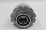 Ducati Hypermotard 1100 Evo Oem Rear Swingarm Eccentric Hub 75620062A. Fixed Price $174.99.
