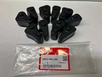 "honda Damper Set Wheel 06410-MAZ-000. Fixed Price $30.57.