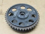 1981 Honda CB750C Custom Final Driven Flange Sprocket 42610-425-870. Fixed Price $25.49.