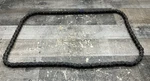 Kawasaki 92057-1393 Oem Drive Chain EK520-SR0 100L Kef 300 Lakota Atv. Fixed Price $89.99.