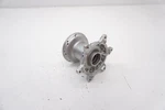 YZ125 YZ250 Front Wheel Hub Oem Brake Rotor 5NY-25111-00-00 Yamaha 2002-2026 M2. Fixed Price $98.99.
