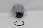 Ducati Panigale V2 959 V4 Oem Rear Swingarm Eccentric Hub 75620131A Nice!. Fixed Price $349.99.