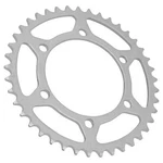 Caltric 42041-1354 42041-0162 Rear Wheel Chain Sprocket For Kawasaki Teeth. Fixed Price $28.99.