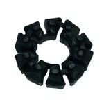 Kawasaki Drive Absorber Damper,shock,rr Hub W650 / W800 ZR-7 ZX-6 #2110. Fixed Price $27.87.