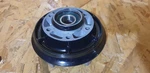 Kz 1000 D1 Z1R '78 Kawasaki Rear Coupling 42033-1005 Wheel Hub Cover. Fixed Price $174.72.