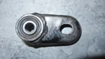1975 Yamaha Front Exhaust Muffler Stay 363-14771-00-00. Fixed Price $35.00.