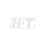 Bearing Athena 6200/2RSH C3 Skf For Honda 961406200010. Fixed Price $10.82.