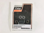 Inner Primary Bolt Kit Harley Panhead Knucklehead 9601-10. Fixed Price $11.32.