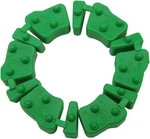 Alloy Art Cush Drive Dampener #40278-08 #SP-2 Harley Davidson. Fixed Price $41.26.